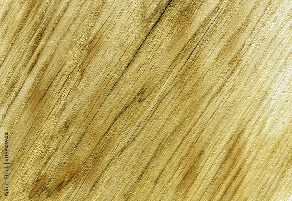 Naklejka premium Abstract color wood board texture.