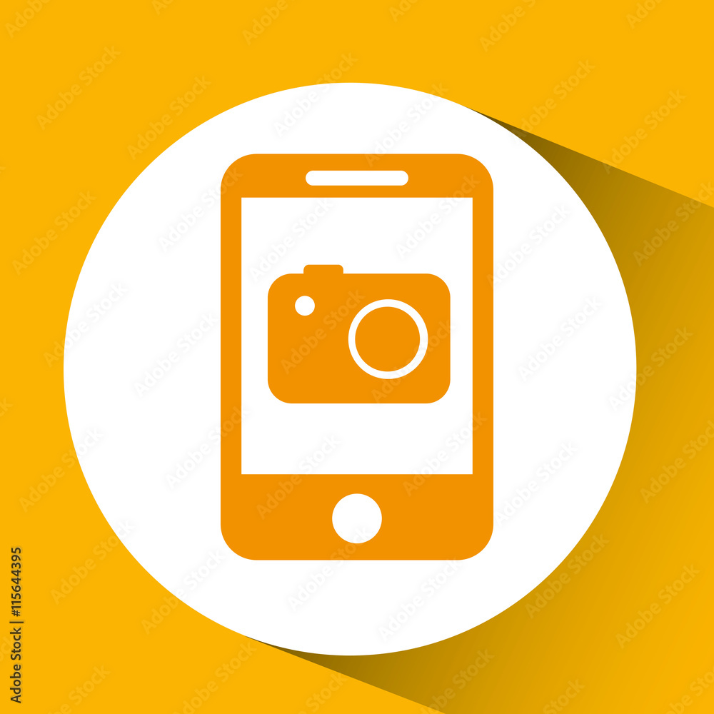 technology app ecommerce technology app ecommerce