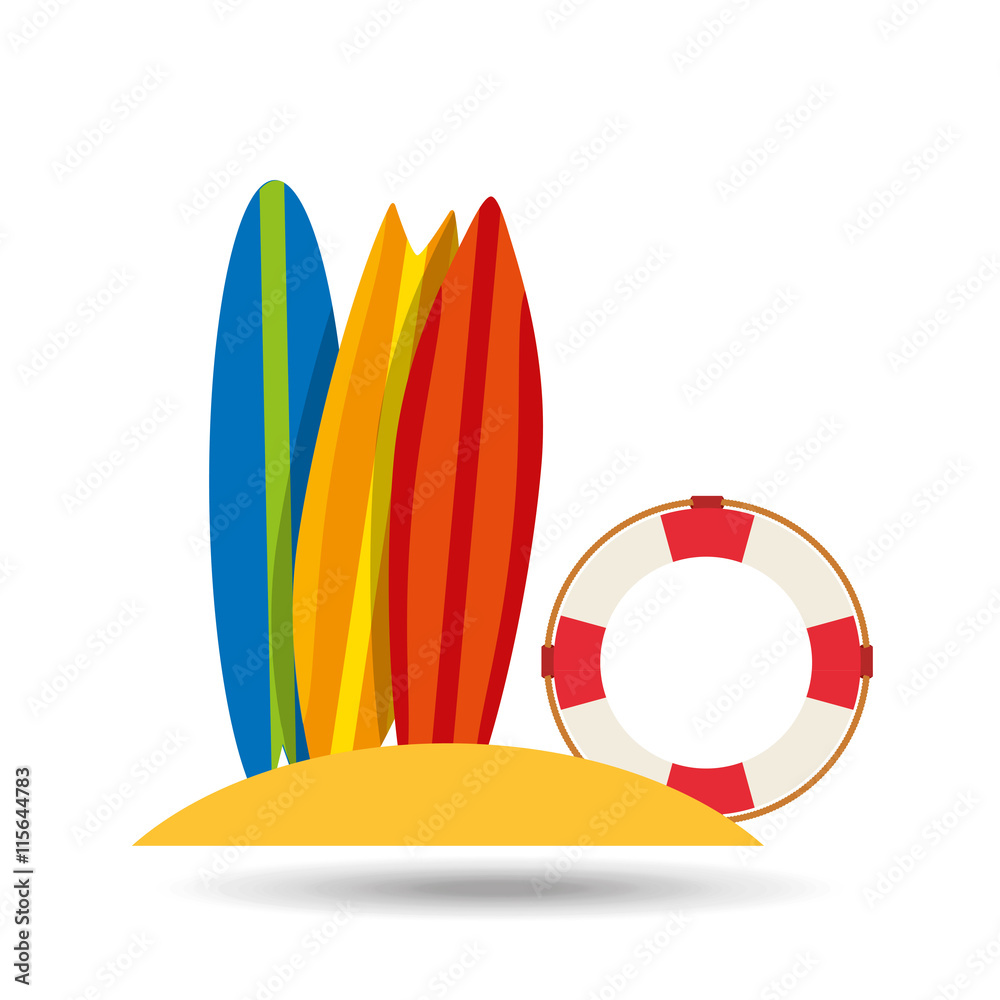 vacation surf beach recreation game vacation surf beach recreation game