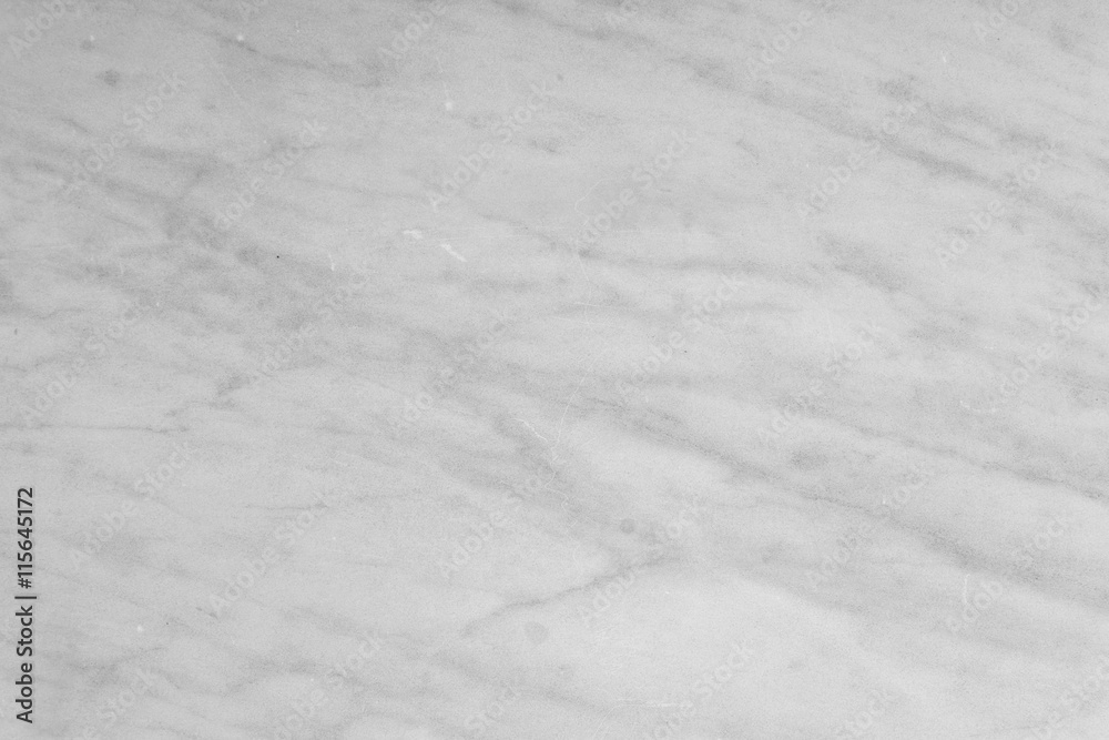 Obraz premium Marble texture background, raw surface for design