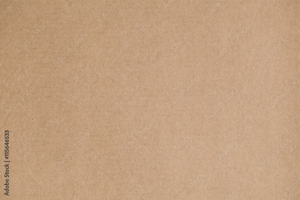 Brown Paper Box texture Brown Paper Box texture