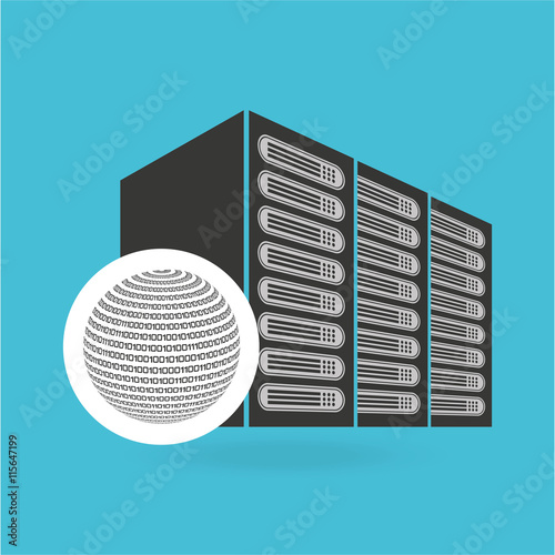 cloud security protection data center