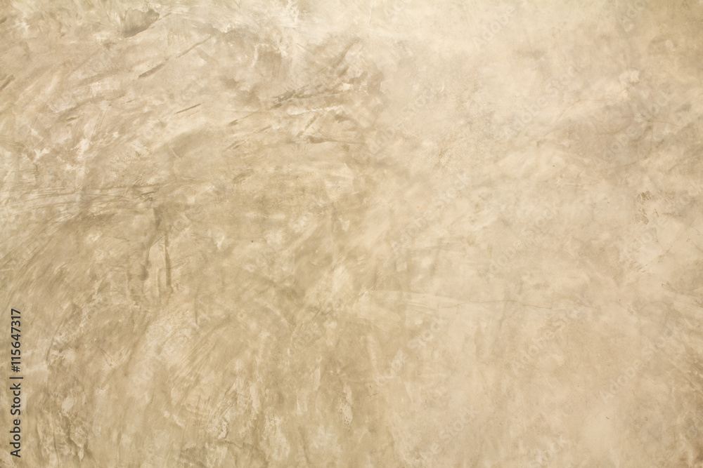 Fototapeta premium concrete texture