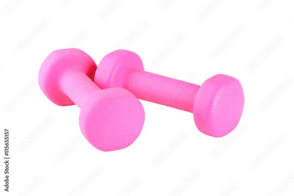 dumbbells dumbbells