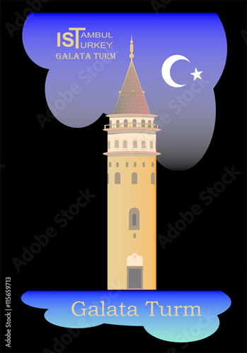 TURKEY, , Istanbul, Constantinople