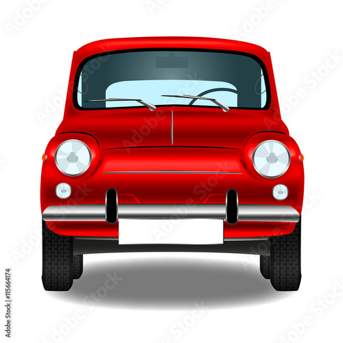 600 realista