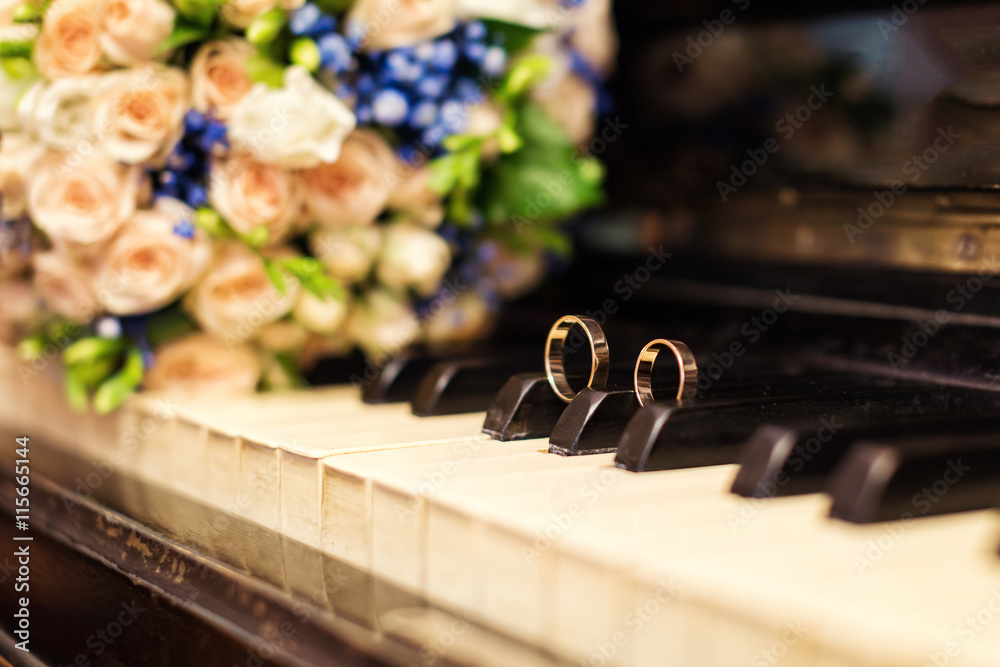 wedding rings wedding rings