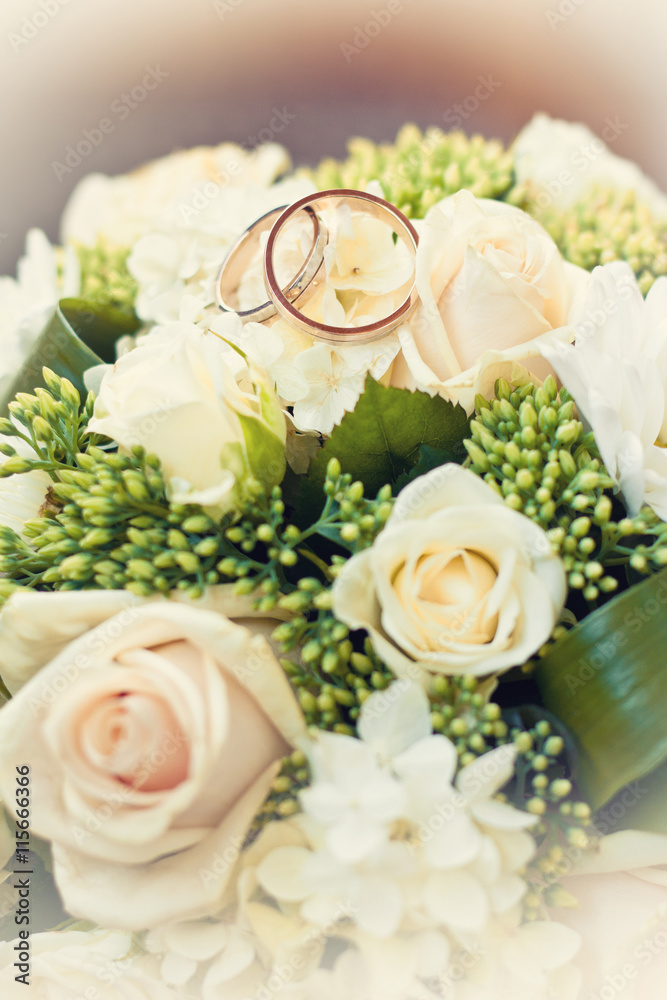 wedding rings wedding rings