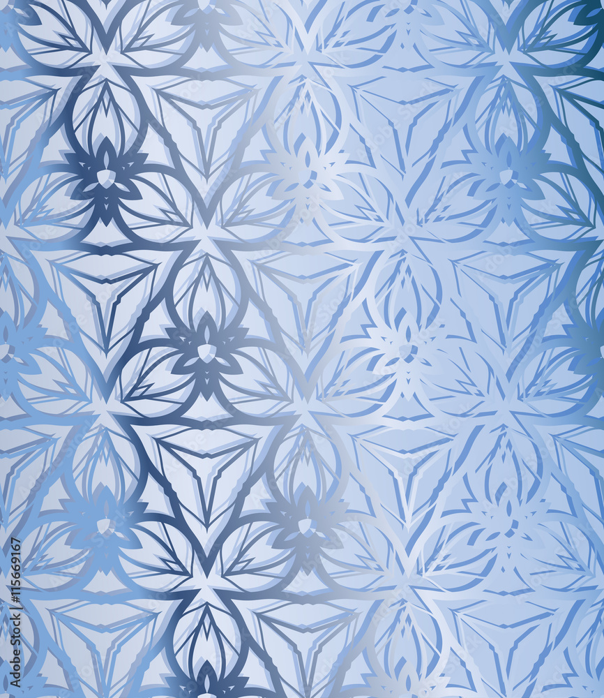 Seamless background of different colors Seamless background of different colors