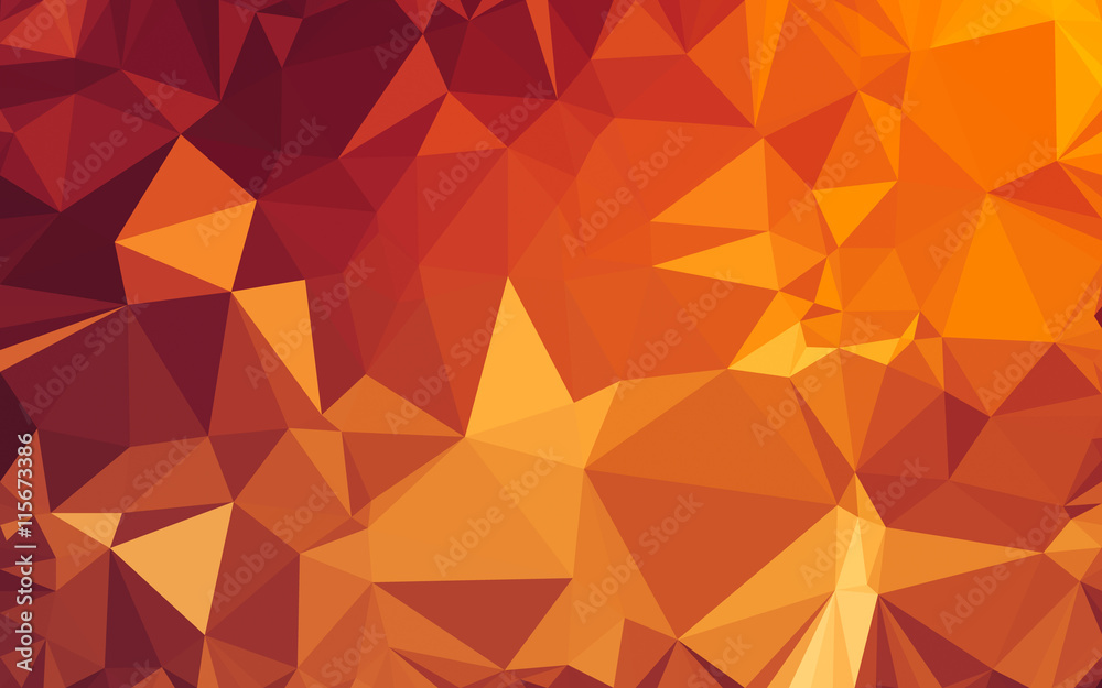 Abstract low poly background, geometry triangle Abstract low poly background, geometry triangle