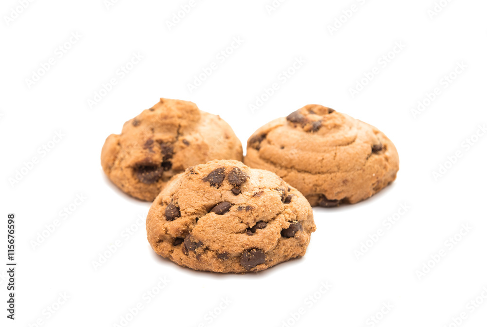 chocolate cookies chocolate cookies