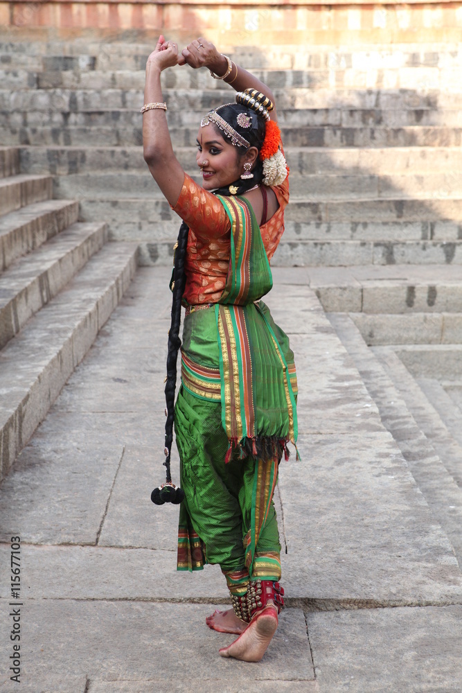 kuchipudi is one of the classical dance forms of india,from the state andhra pradesh.it was initially a dance drama with many characters,later transformed into a solo dance form. kuchipudi is one of the classical dance forms of india,from the state andhra pradesh.it was initially a dance drama with many characters,later transformed into a solo dance form.