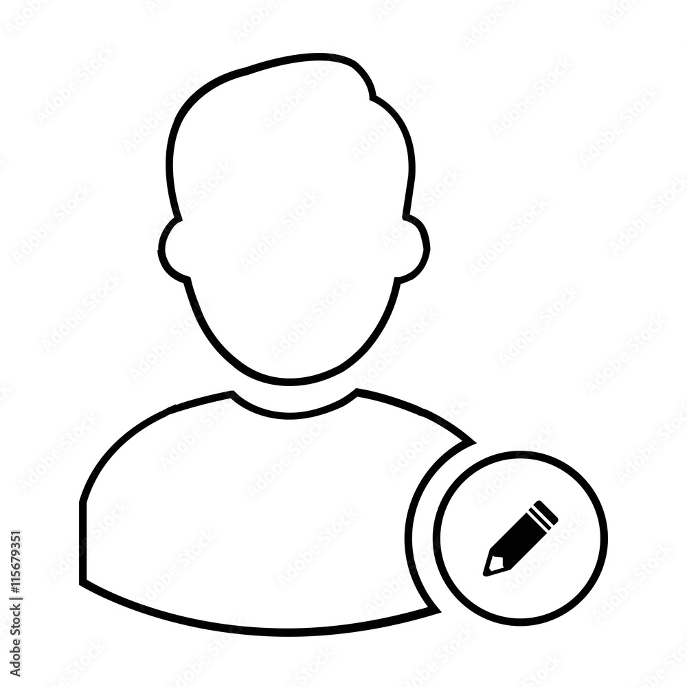 User Icons User Icons
