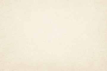 Paper texture or background