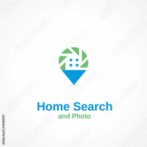 Free Download Home Search. - GFXLoad