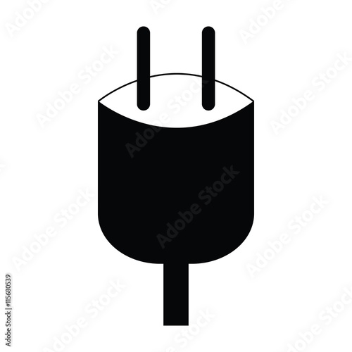 Plug Icons