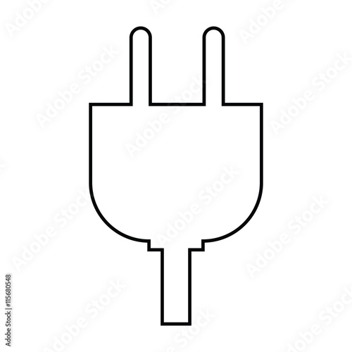 Plug Icons