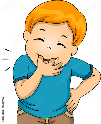 Kid Boy Finger Whistle