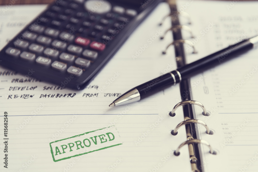 Calculator Agenda Economics Approaved Calculator Agenda Economics Approaved