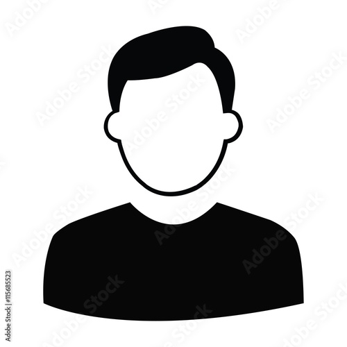 User Icons