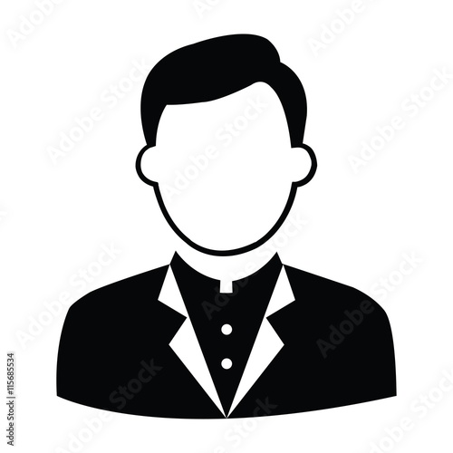 User Icons