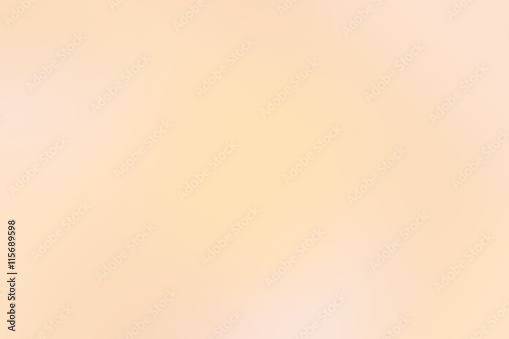 plain gradient brown pastel abstract background, this size of picture can  use for desktop wallpaper or use for cover paper and background  presentation, illustration, brown tone, copy space Stock Illustration |  Adobe