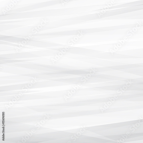 Abstract lines grey business background