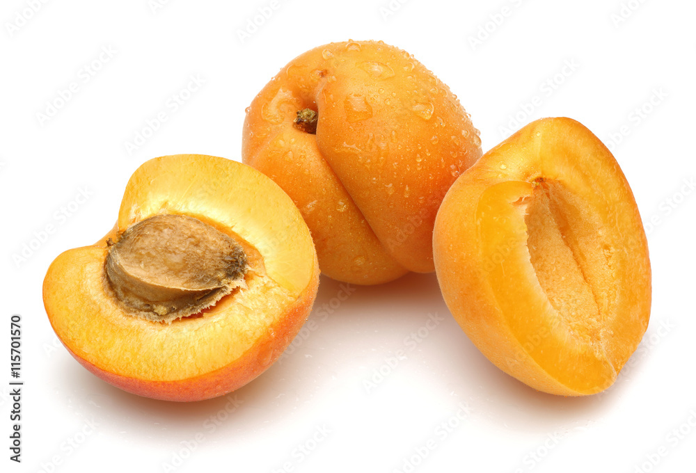 apricot