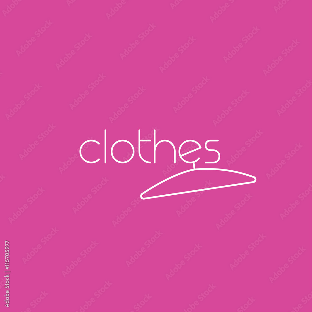 Boutique Banner Design Template : Boutique Banner Etsy