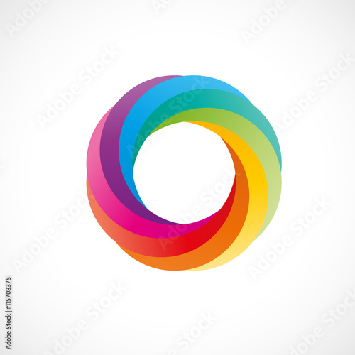 Free Download logo design - GFXLoad