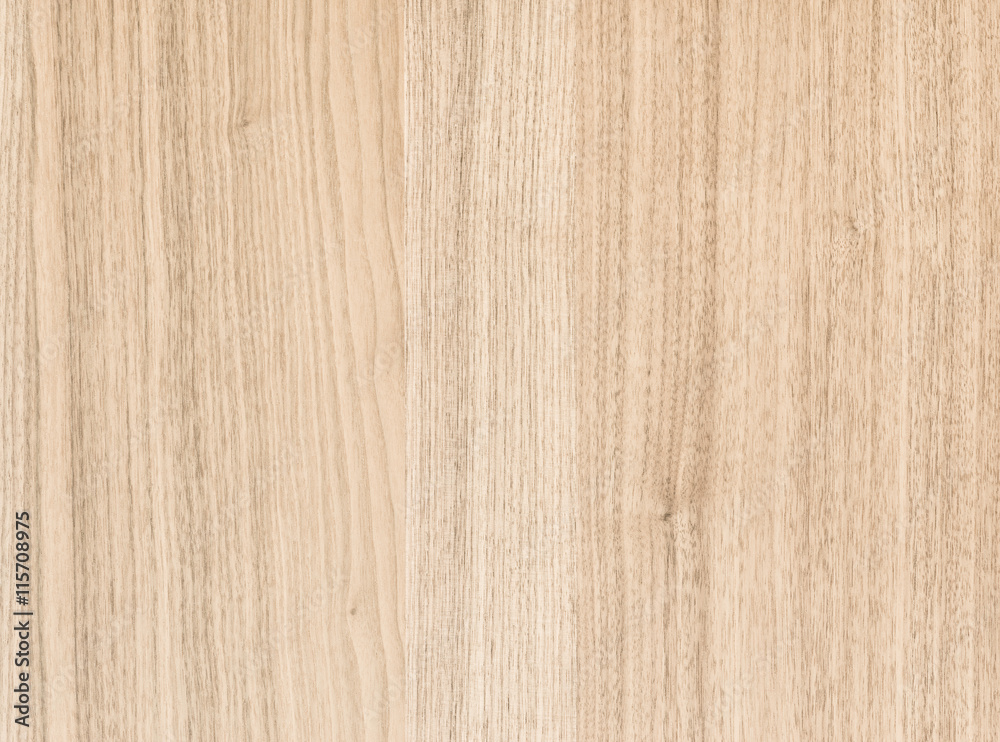 background of Walnut wood surface background of Walnut wood surface