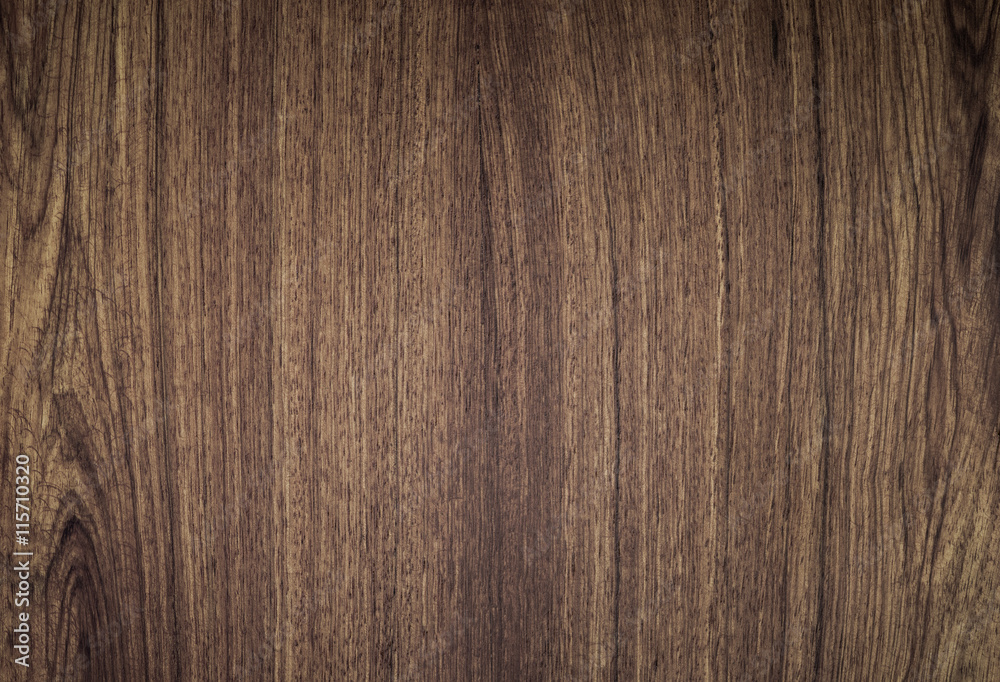 pattern detail of teak wood texture pattern detail of teak wood texture