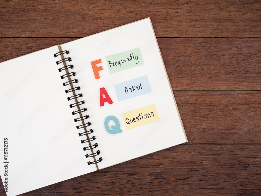 word spell FAQ and handwriting frequently asked questions on woo word spell FAQ and handwriting frequently asked questions on woo