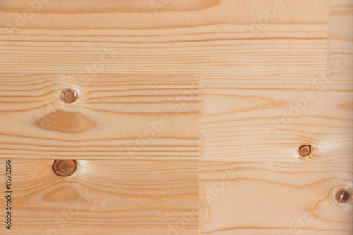 Wallpaper Mural wood texture with natural pattern Torontodigital.ca