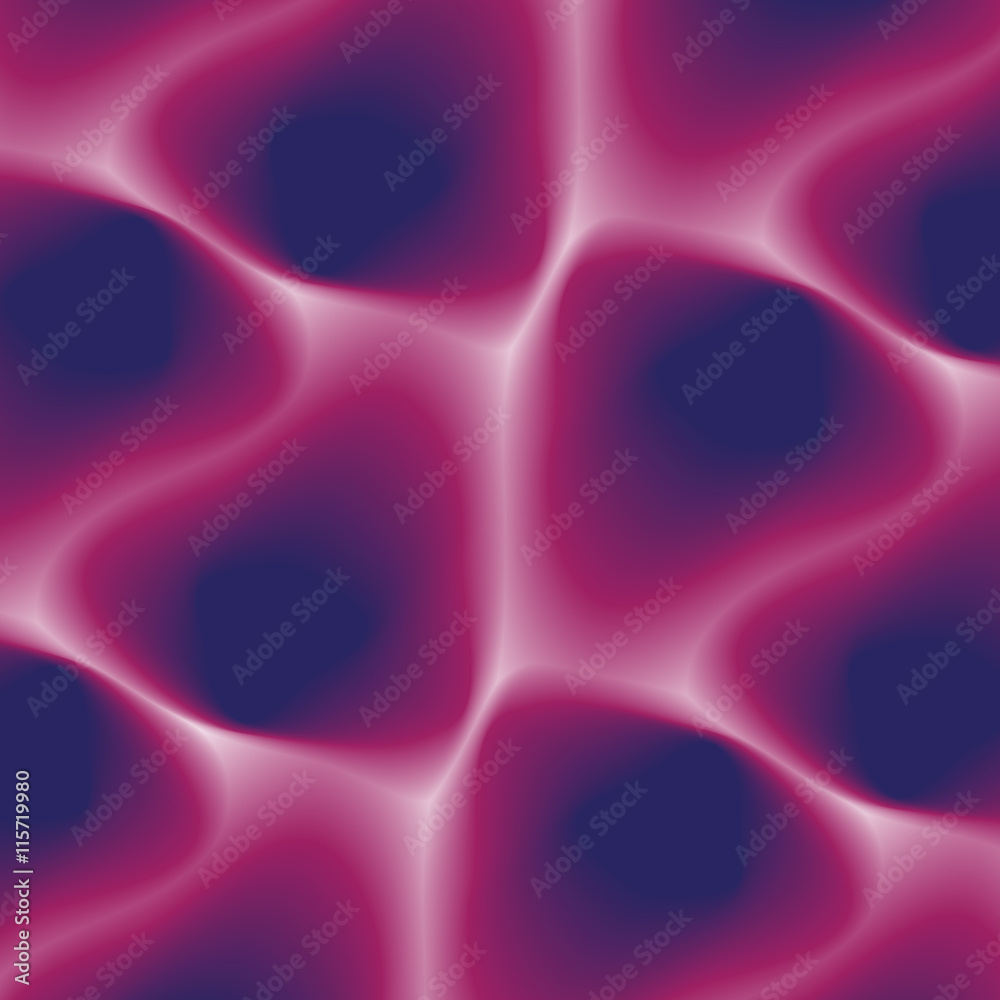 Naklejka premium Abstract Background Vector