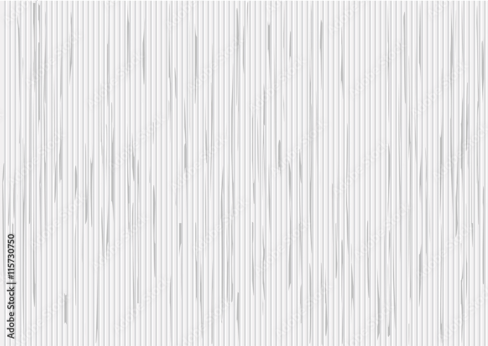 white texture white texture