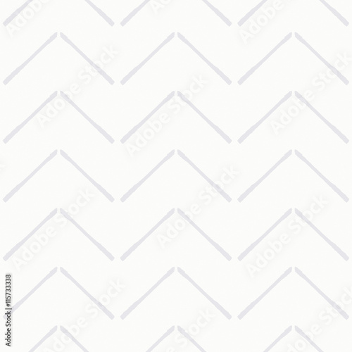 Abstract Chevron Seamless Texture Pattern Background