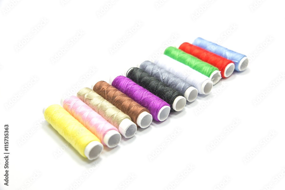 Swiss Roll Cake on Isolated over white. Swiss Roll Cake on Isolated over white.