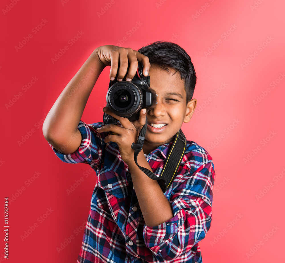 Pin on Dslr background images