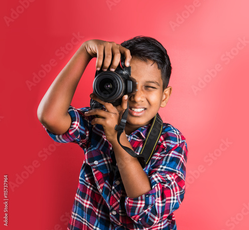 Dslr camera photography hi-res stock photography and images - Alamy