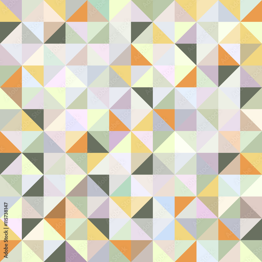Abstract background Abstract background