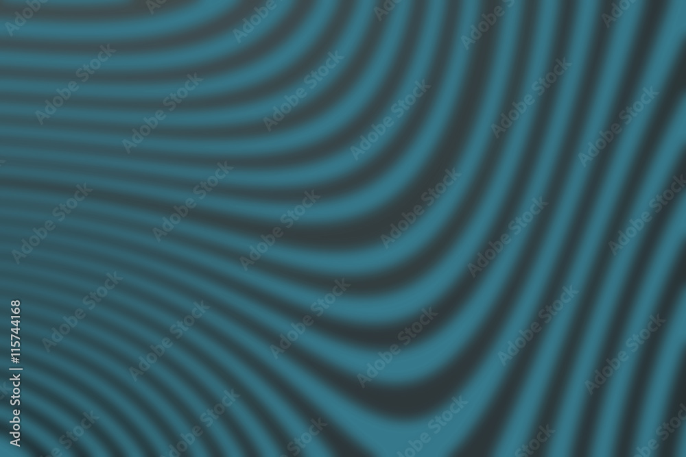 blurred two colour zebra texture blurred two colour zebra texture