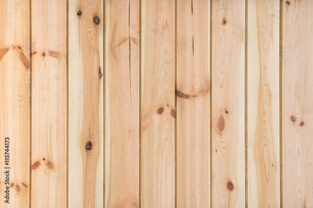 Natural pine tree planks. Texture of wood. Natural pine tree planks. Texture of wood.