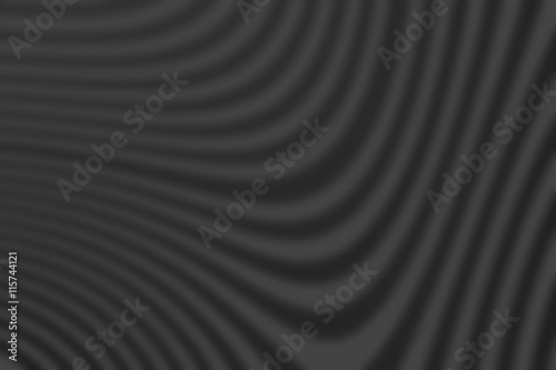 blurred two colour zebra texture