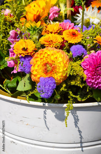 Blumen1307a