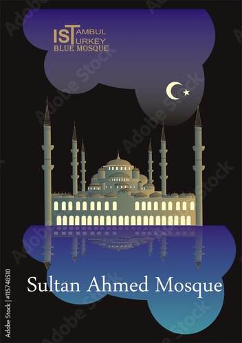 TURKEY, , Istanbul, Constantinople
