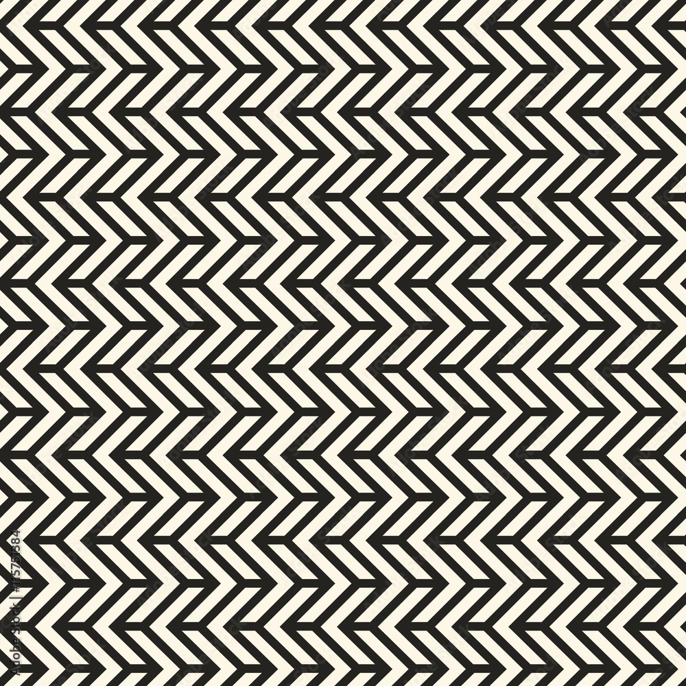 Seamless modern pattern Seamless modern pattern