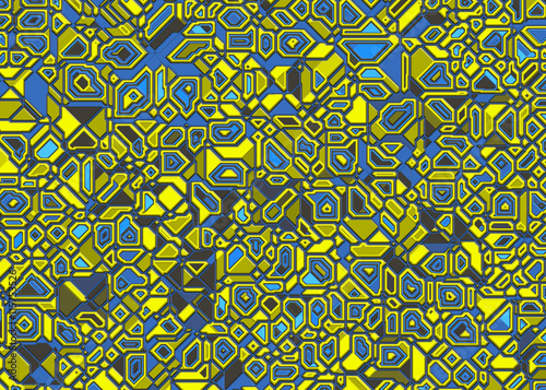 futuristic abstract backgrounds