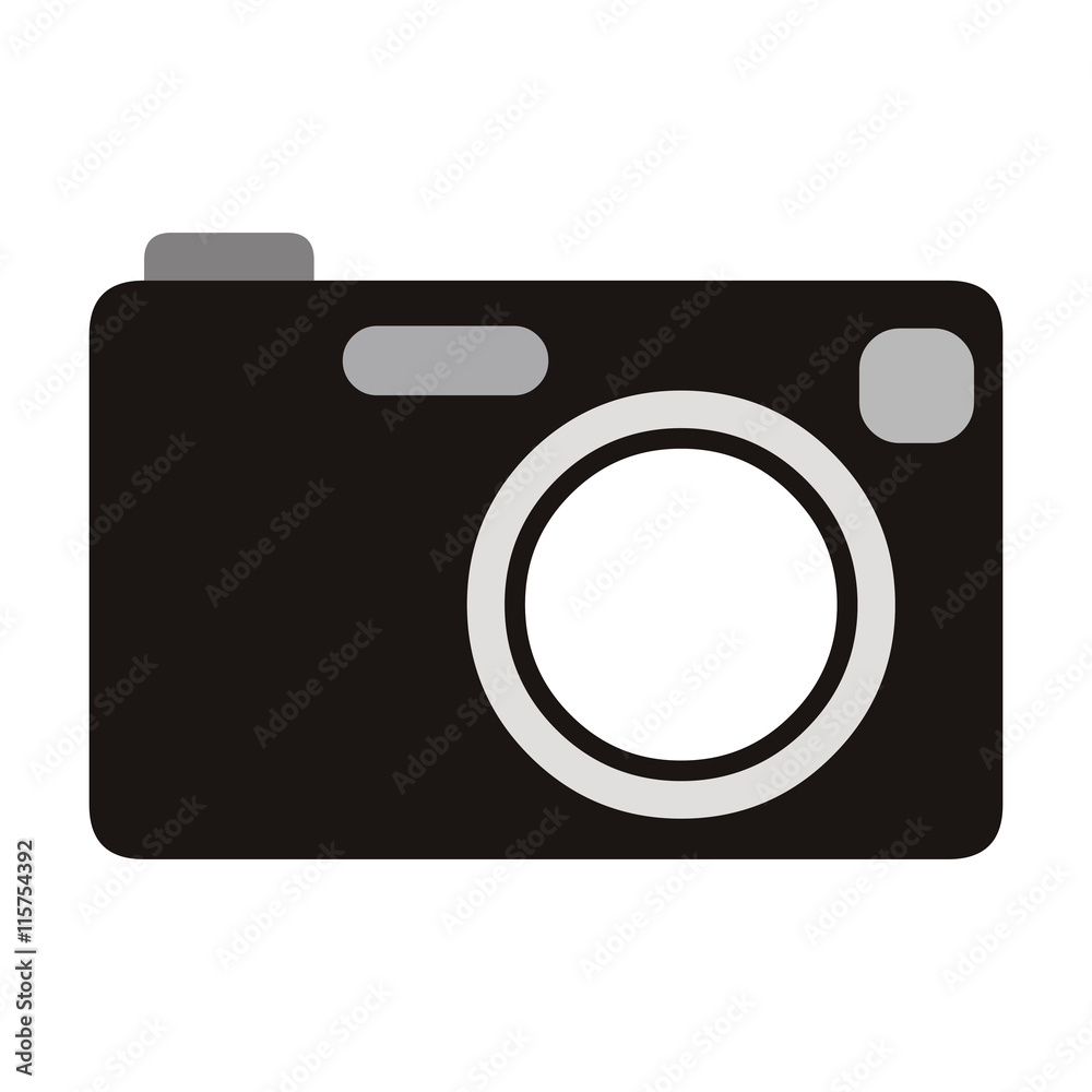 icon in black and white , vector illustration graphic design. icon in black and white , vector illustration graphic design.