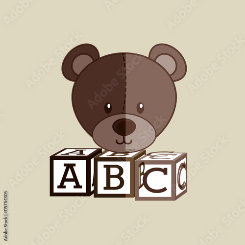 toys icon design